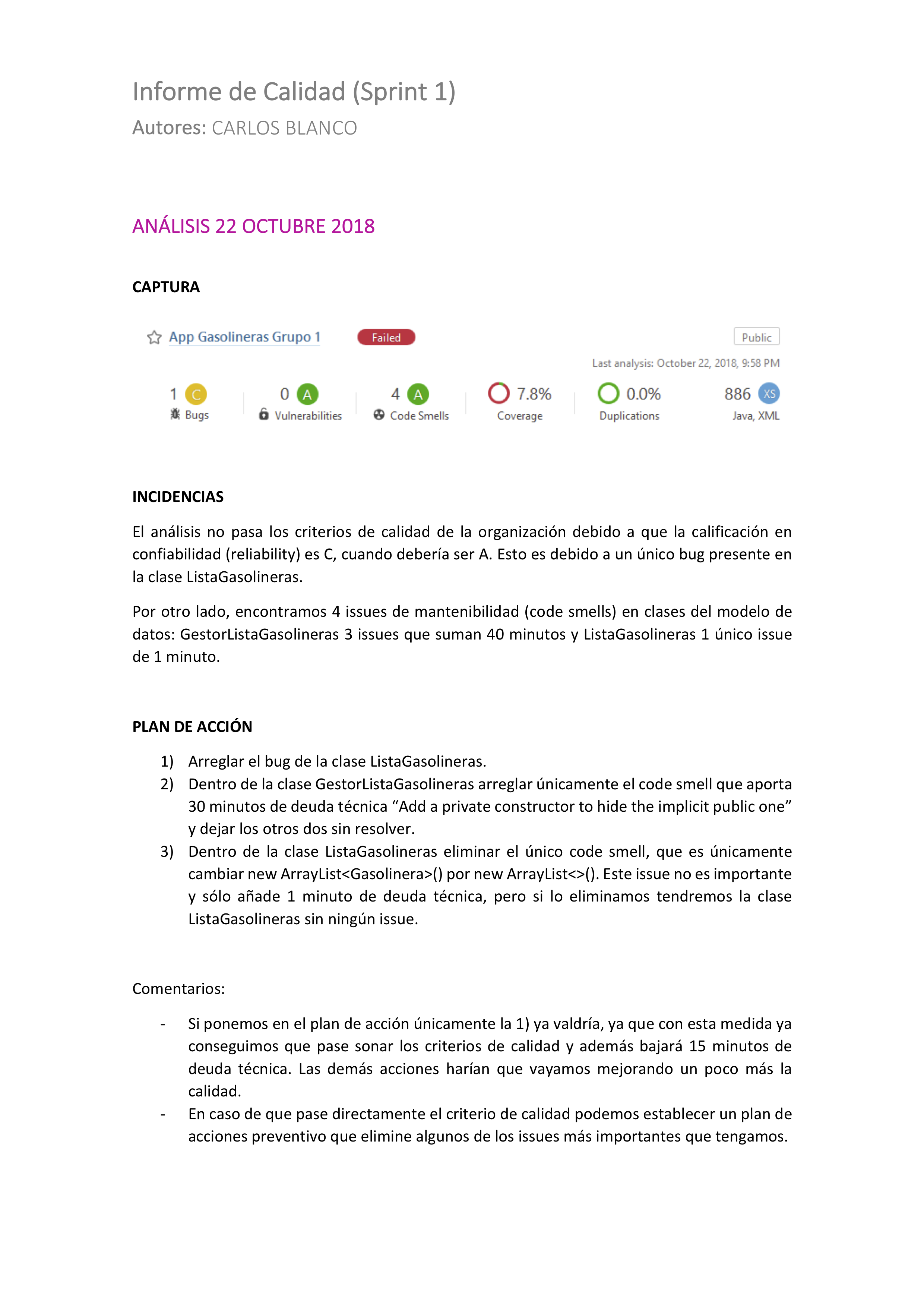 ../_images/EjemploInformeCalidad.png